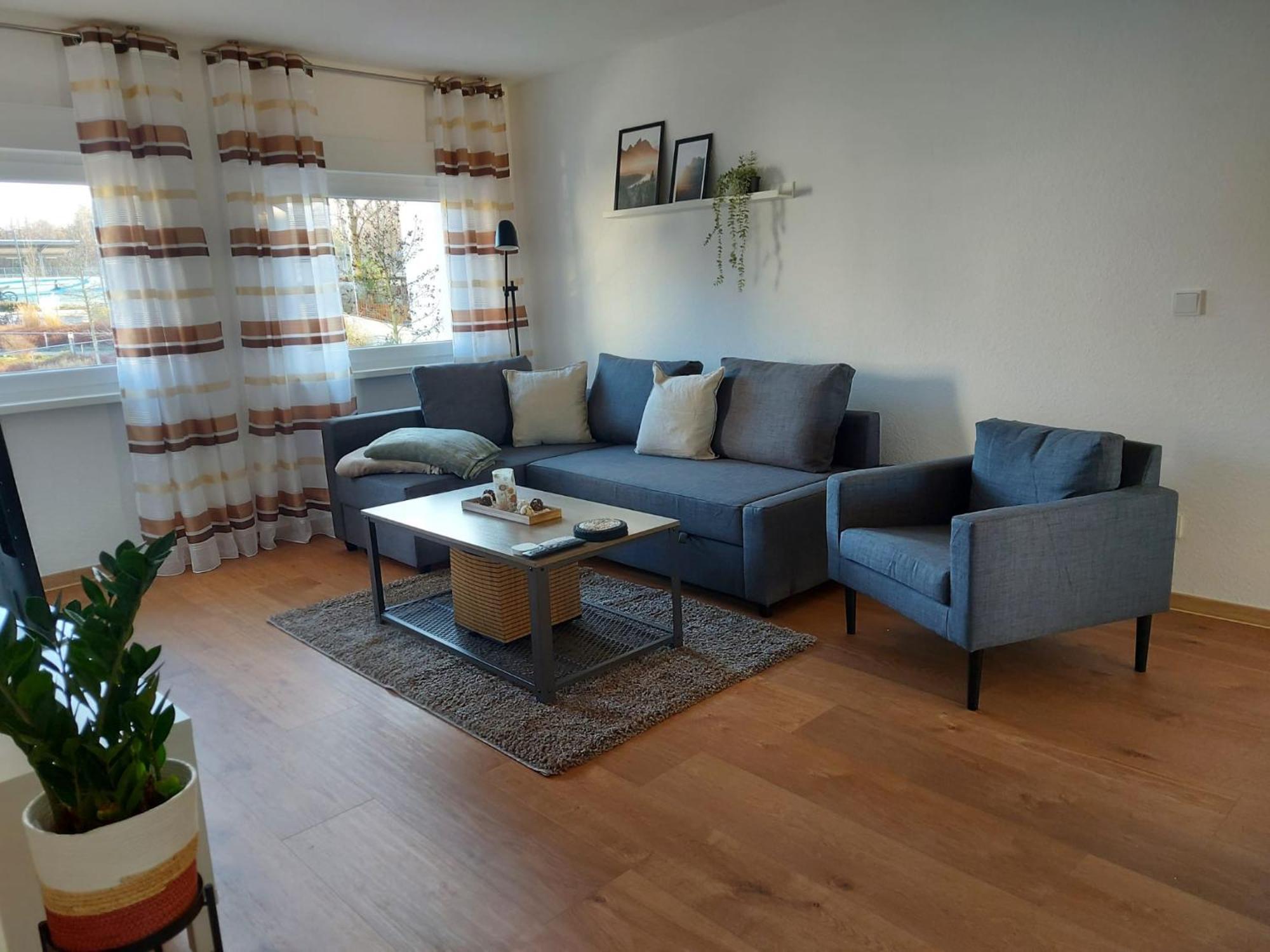 Ferienwohnung In Erftstadt 2 Min Fusslaeufig Zum Bahnhof, Phantasialand, Koeln, Koeln Messe, Eifel Buitenkant foto