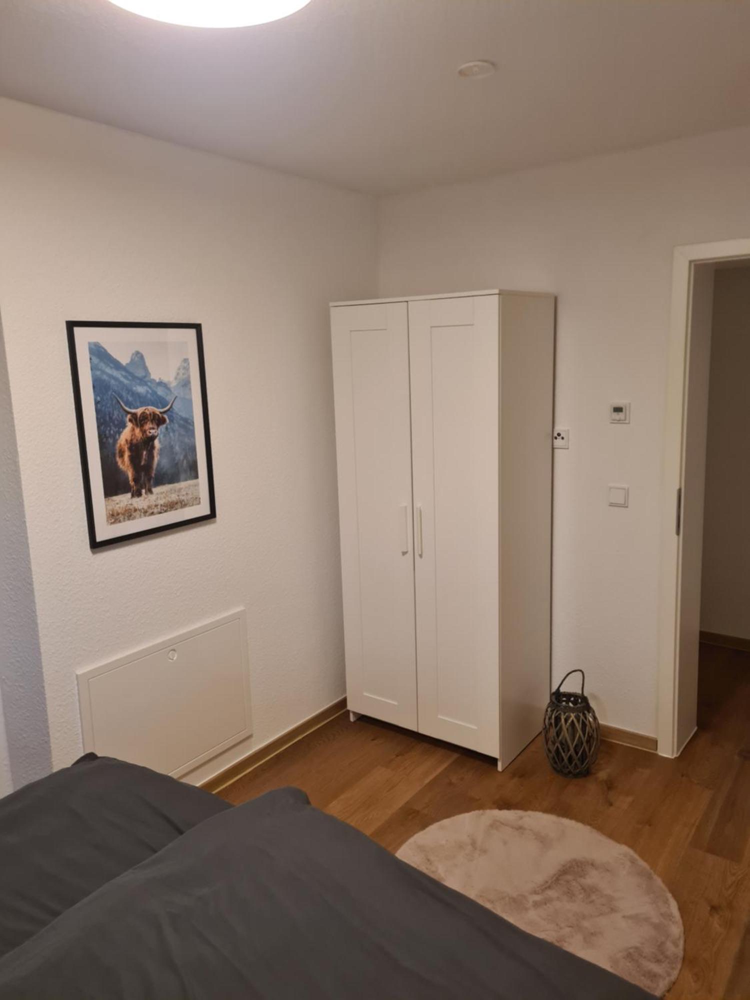 Ferienwohnung In Erftstadt 2 Min Fusslaeufig Zum Bahnhof, Phantasialand, Koeln, Koeln Messe, Eifel Buitenkant foto