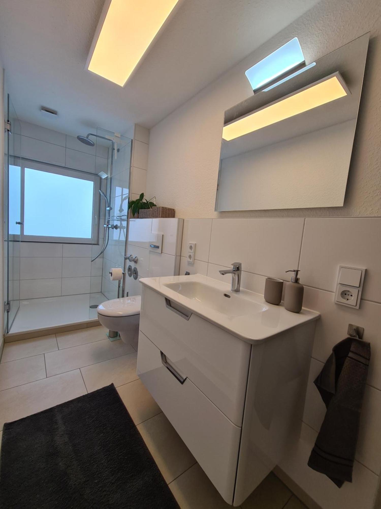 Ferienwohnung In Erftstadt 2 Min Fusslaeufig Zum Bahnhof, Phantasialand, Koeln, Koeln Messe, Eifel Buitenkant foto
