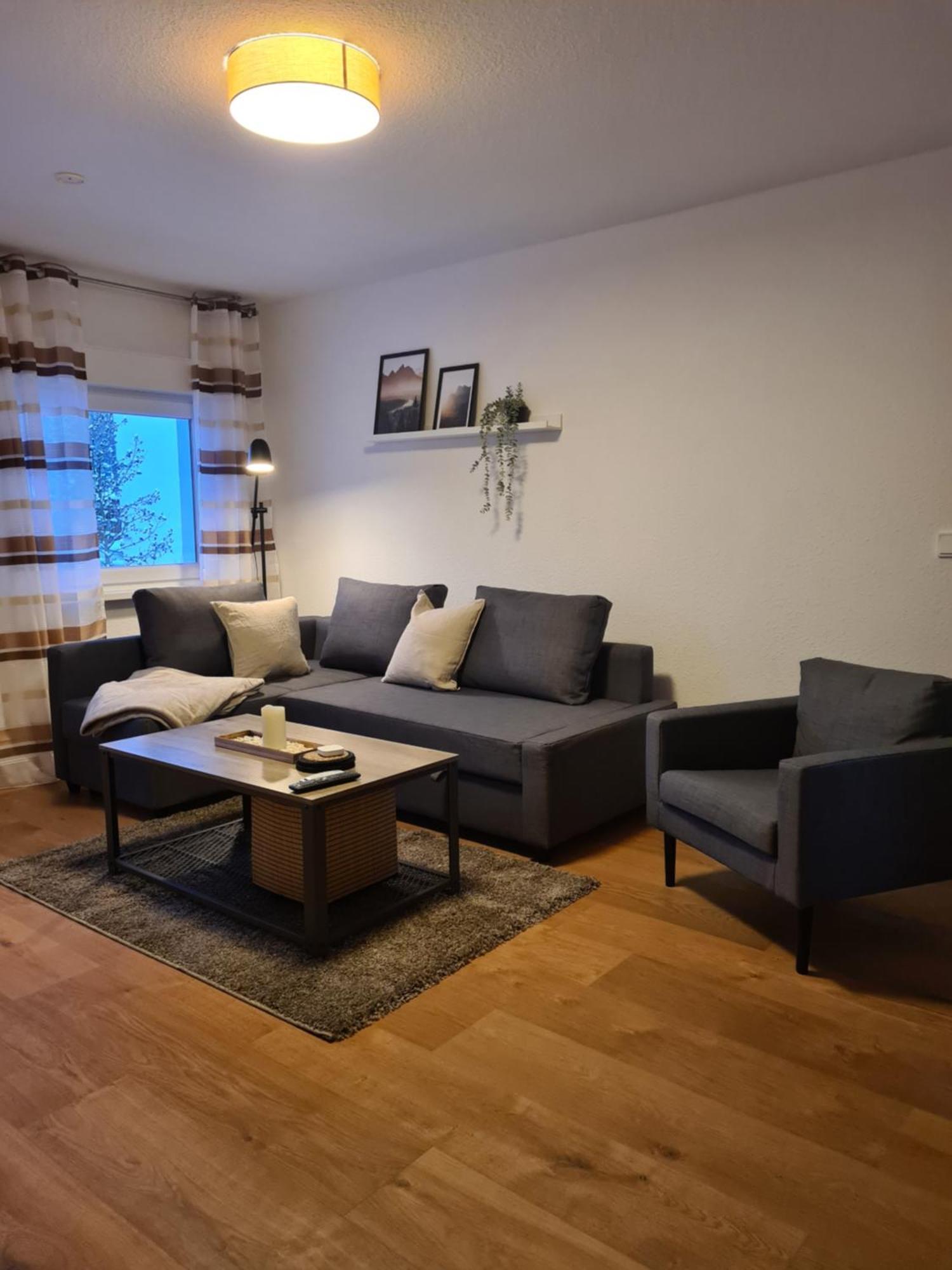 Ferienwohnung In Erftstadt 2 Min Fusslaeufig Zum Bahnhof, Phantasialand, Koeln, Koeln Messe, Eifel Buitenkant foto