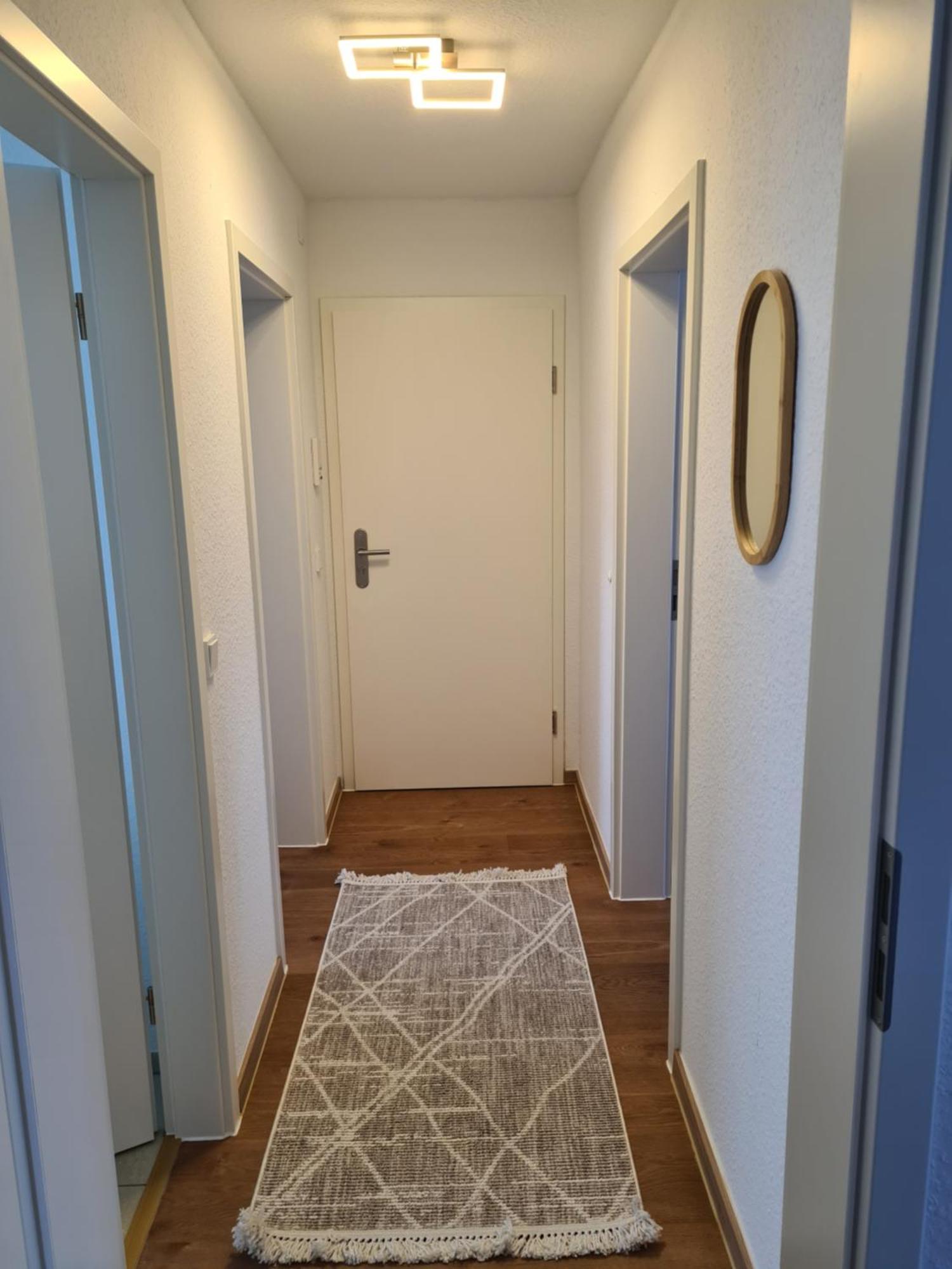 Ferienwohnung In Erftstadt 2 Min Fusslaeufig Zum Bahnhof, Phantasialand, Koeln, Koeln Messe, Eifel Buitenkant foto