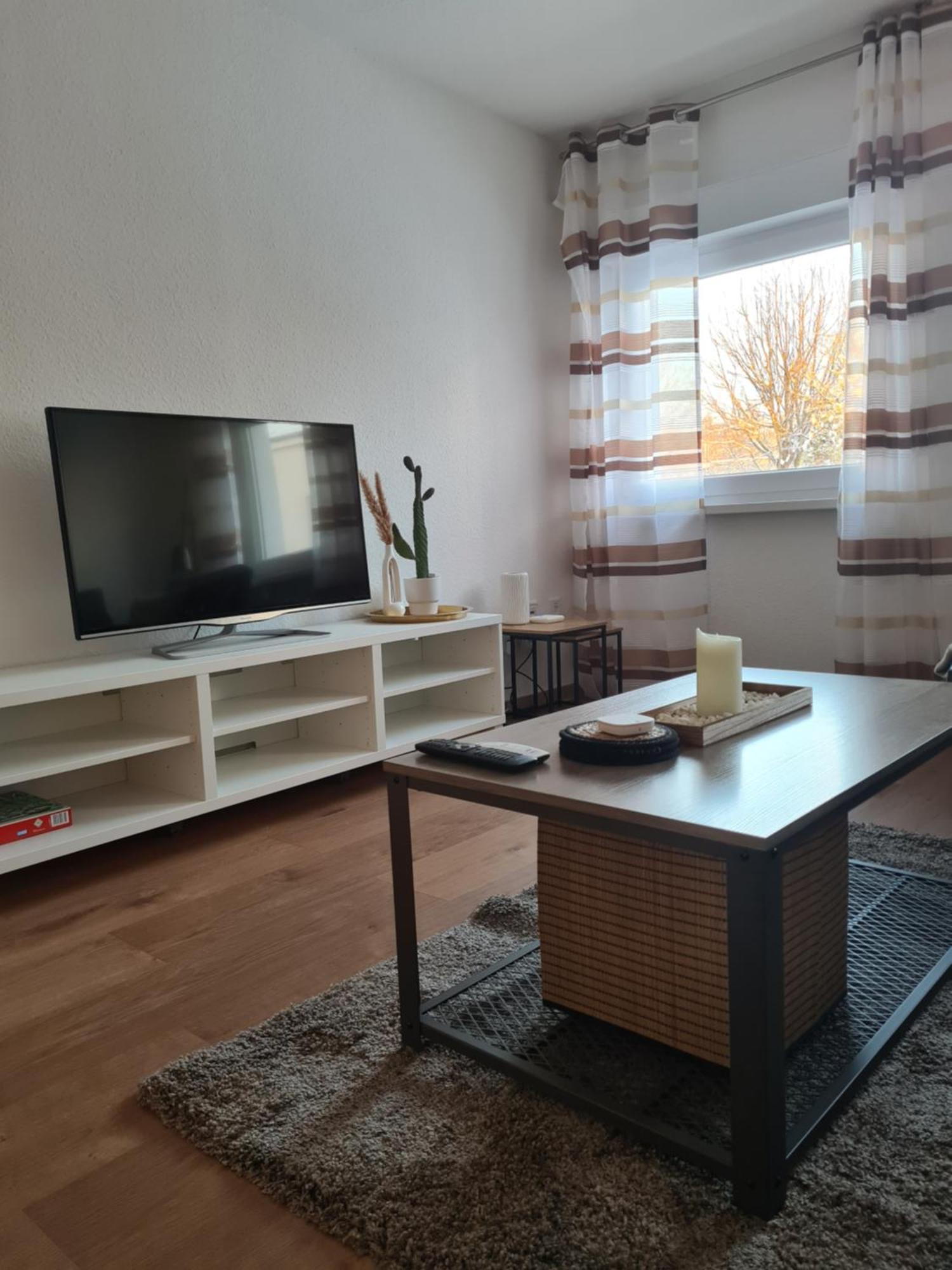 Ferienwohnung In Erftstadt 2 Min Fusslaeufig Zum Bahnhof, Phantasialand, Koeln, Koeln Messe, Eifel Buitenkant foto